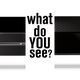 Image for article titled The Xbox One Uncertainty Principle